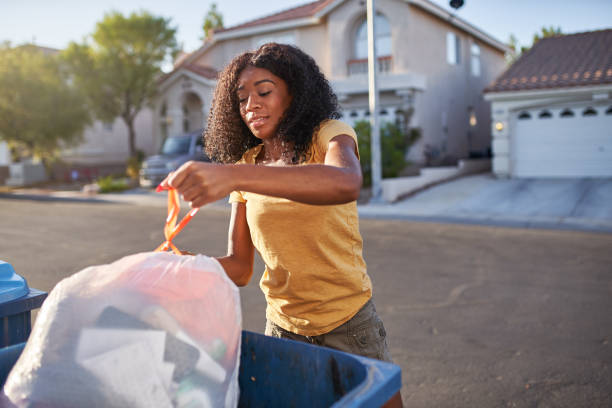 Best Appliance Removal Near Me  in Pinebluff, NC