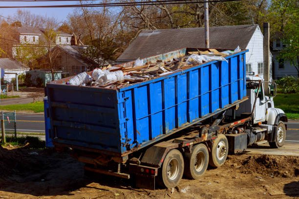 Best Commercial Cleanout Services  in Pinebluff, NC