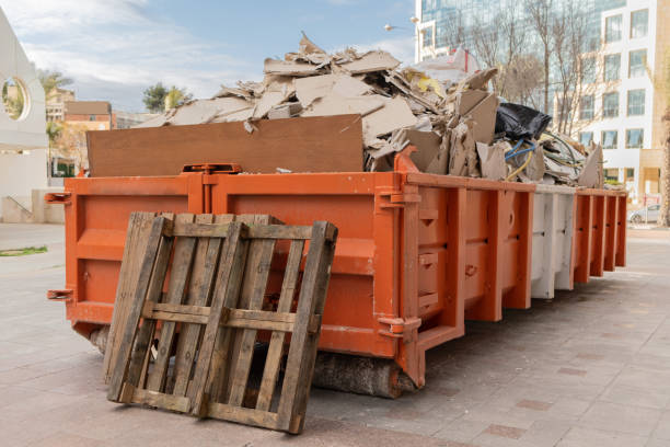 Best Electronics Removal Services  in Pinebluff, NC