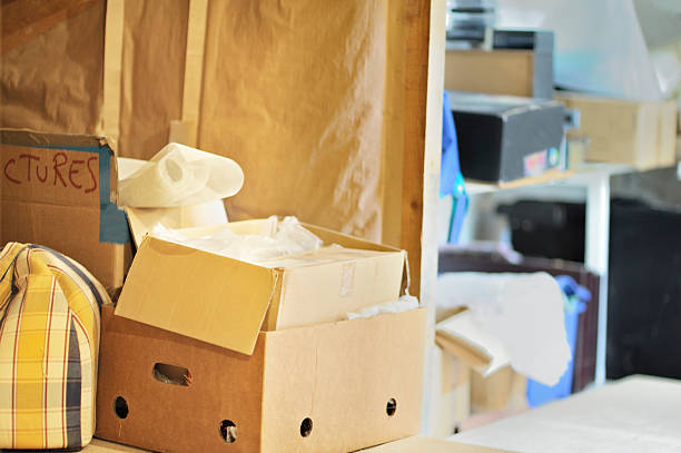 Best Mattress Removal Service  in Pinebluff, NC
