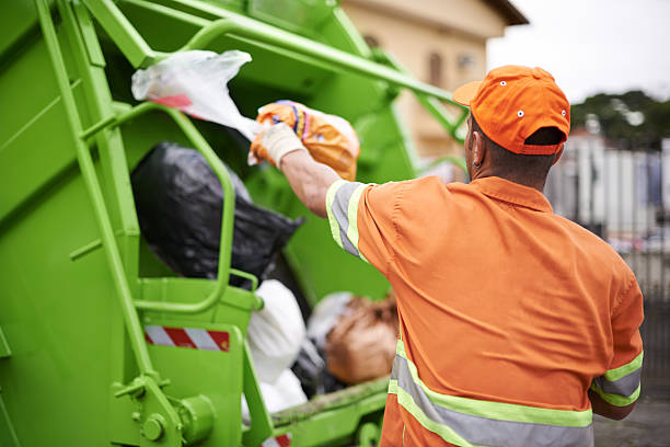 Best Appliance Removal Near Me  in Pinebluff, NC