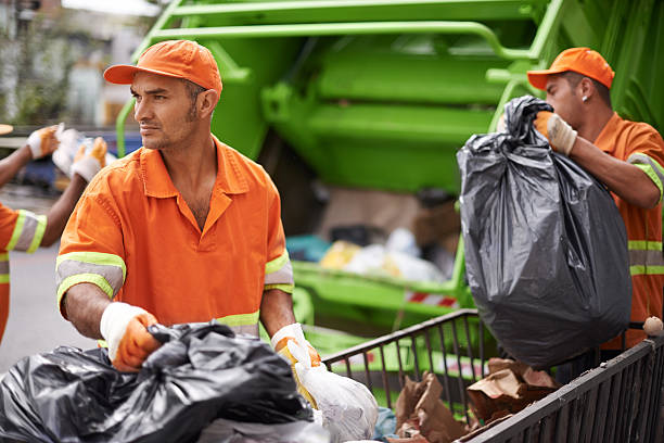 Best Junk Removal for Businesses  in Pinebluff, NC