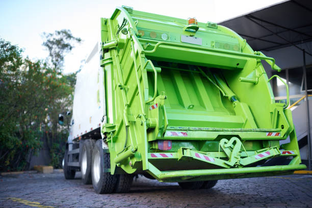 Best Professional Junk Removal  in Pinebluff, NC