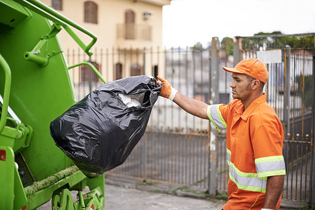 Best Estate Cleanout Services  in Pinebluff, NC